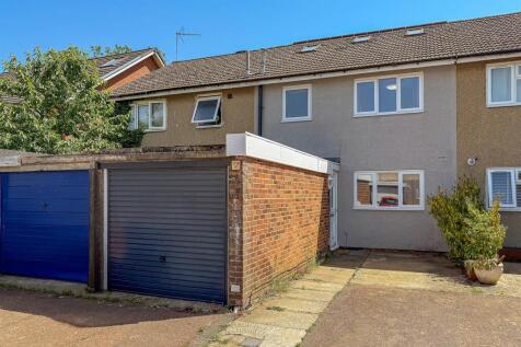 38BeechRoad-1.jpg