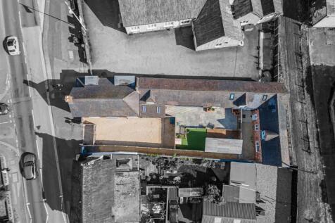 Drone-3.jpg