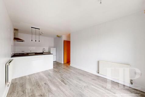 Lounge/diner
