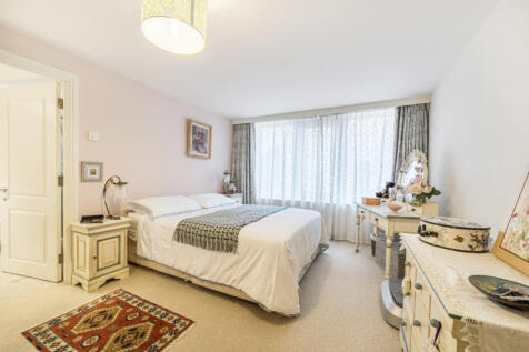 1335459-14-68a318...