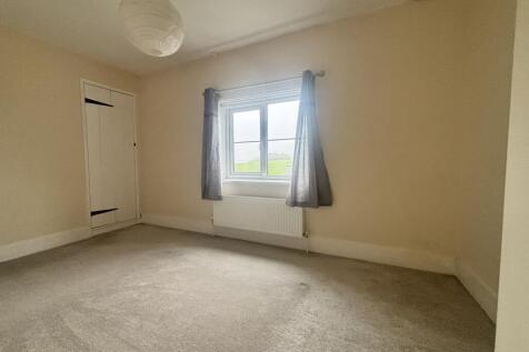 Homington photo 5