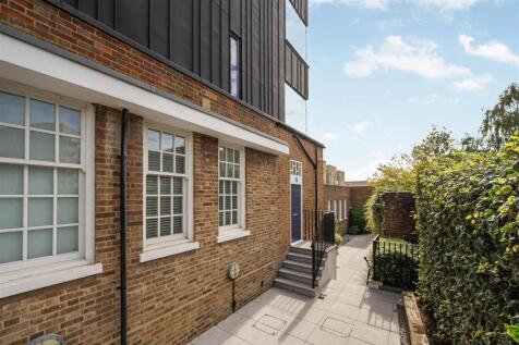 19 Alexandra House-15.jpg