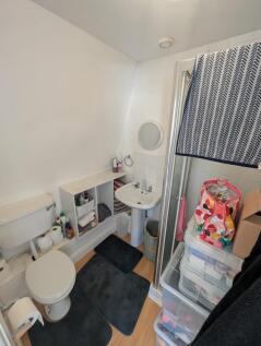 Norfolk Terrace, Brighton, East Sussex photo 4