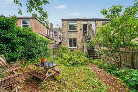 Property Image 11