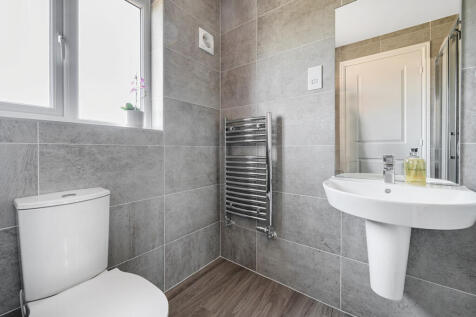 19-19-681b2d7b496...