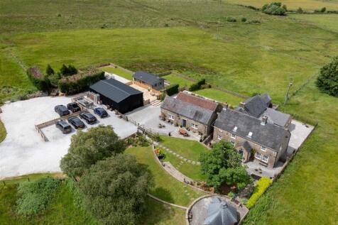 Shawfields Farm-93.jpg