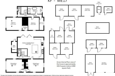 Floor Plan v2.jpg