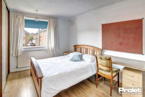 Nasmith Road, Norwich NR4 7BJ photo 4