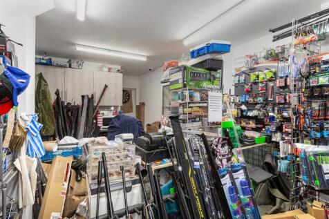 Commercial Property for sale Image 11