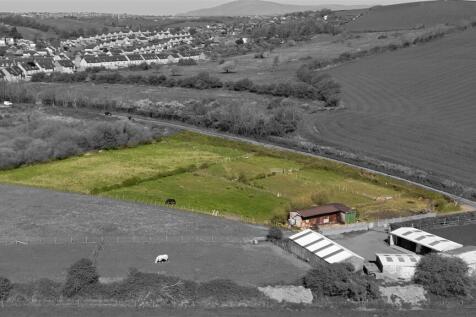 Land on Leece Lane (3 of 4).jpg