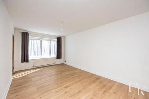 Hangleton Road, Shanklin Court, 4-008.JPG
