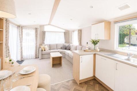 LM 43 open plan.jpeg