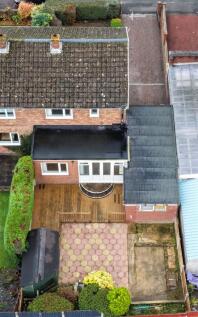 DJI_20251110105120_0079_D.jpg