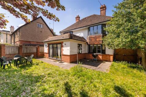 61 Eastern Avenue RG1 5SQ-9.JPG