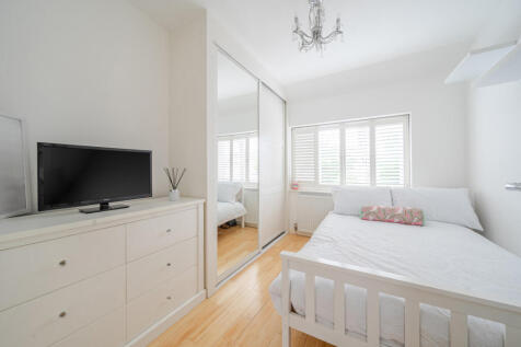 1312890-9-685a97f...