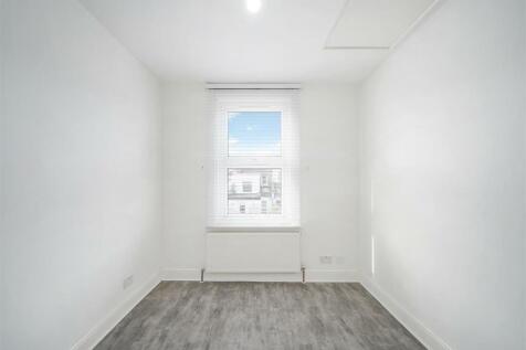 Garfield Road - TjUQfw0nZlhdBdZLS1mX.jpg