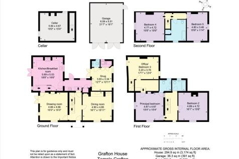 Property Image 24