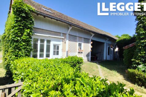 Property Image 20