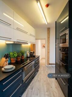 Carlton Avenue, Manchester, M14 photo 4
