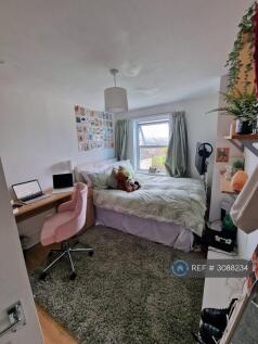 Cobden Road, Brighton, BN2 photo 4