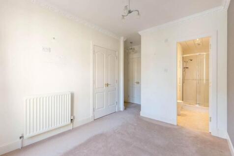 57329_SymeCrescent_0