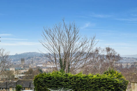 View-1
