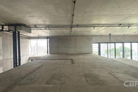 Windshell Naradhiwas