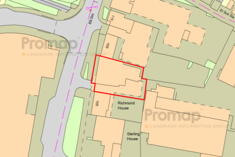 Promap