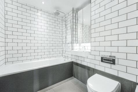 Millbrook Studios, Burnt Mill, Harlow, Essex photo 4