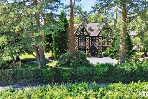 Property Image 51