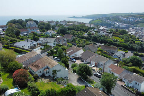 Drone 4