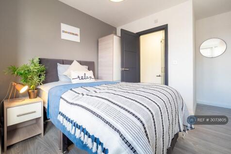 Room 6