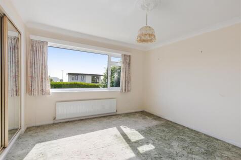 A20 - 24 Manscombe Road TQ - 250613.jpg