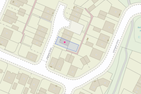 Outline of Plot