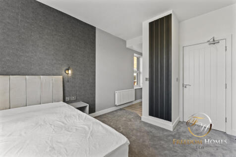 Room 9