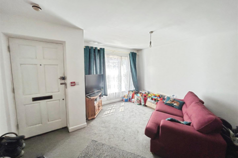 user_edited_photo-fd148add_user-edited-3cf24e56-a3