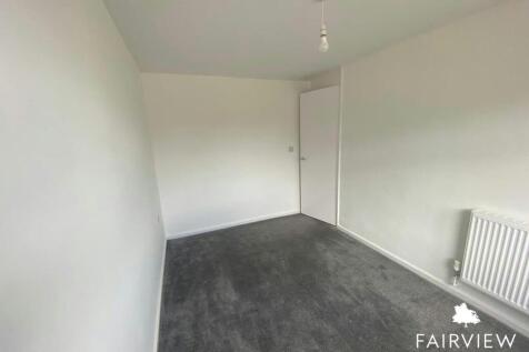 Wykeham Close, Blaby, LE8 photo 5