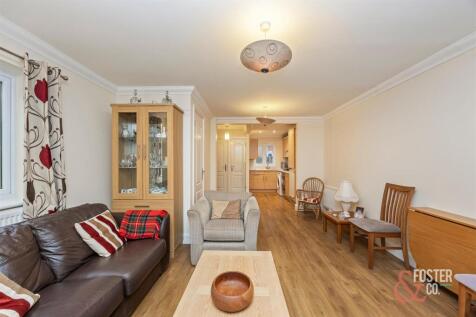 Bedford Square 12-013.JPG