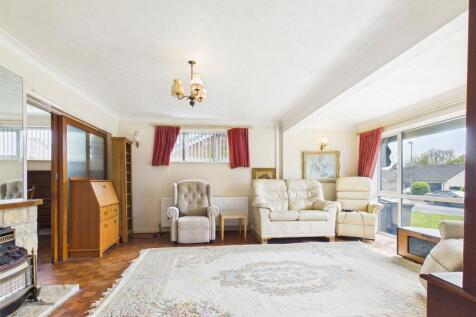Picture No. 08