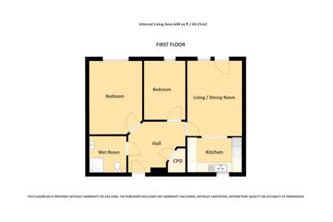 Floor Plan 74, Queensway Court.jpg