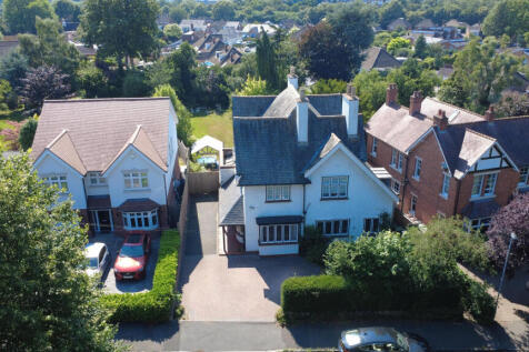 DJI_0335.JPG