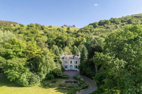 Glentramman House (82).jpg