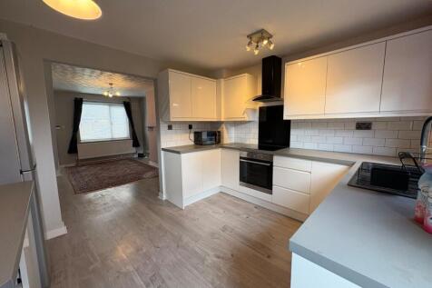 Northwold Avenue, West Bridgford, Nottingham, Nottinghamshire, NG2 photo 5