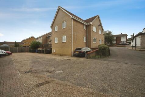 Property Image 19