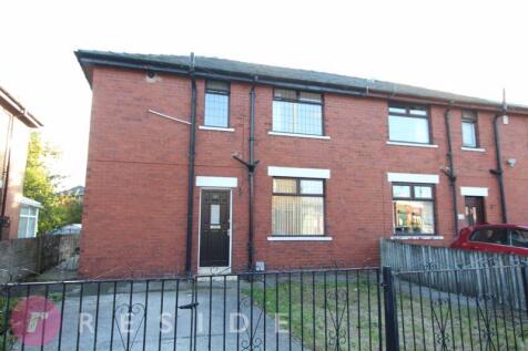 Rochdale, OL12 - property photo