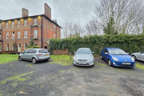 20251218_101419_resized_1