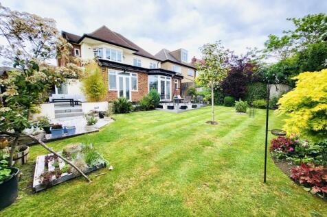Property Image 26
