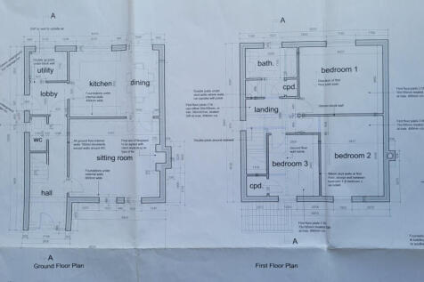 Plot for sale Image 7