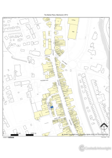 The Market Place, Blackwood_1.png