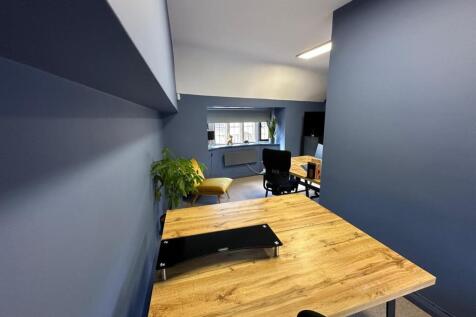 WhatsApp Image 2025-03-11 at 12.34.00_eecff055.jpg